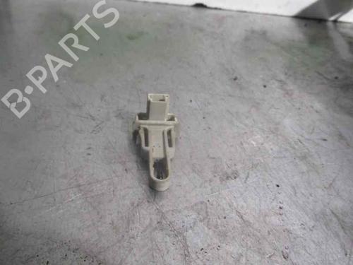 Electronic sensor BMW 5 Gran Turismo (F07) 535 d | BP20248459M84 