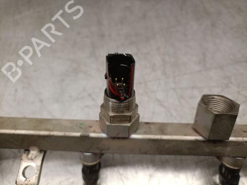 Injection rail IVECO DAILY IV Van 35C14 GV, 35C14 GV/P, 35S14 GV, 35S14 GV/P | BP21838814M98 
