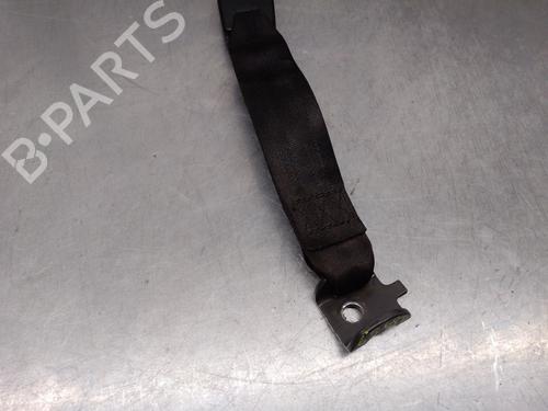 Seat buckle CITROËN XSARA (N1) 1.9 TD | BP15640811I32 