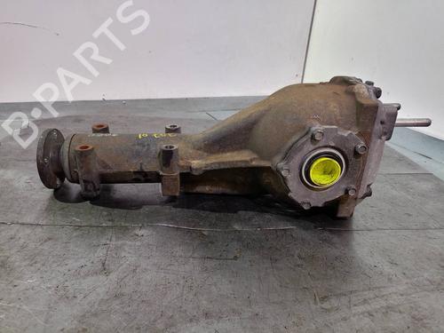 Used Rear differential SUBARU OUTBACK (BS) 2.0 D AWD (BSD) (150 hp) 18550856