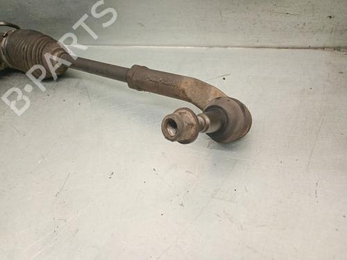 Steering rack FORD MONDEO IV (BA7) 2.0 TDCi | BP31117003M22 