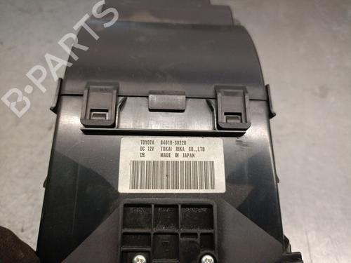 Switch LEXUS GS (_S19_) 450h (GRS191_, GWS191_) | BP22732677I30 