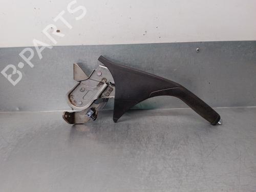 Used Hand brake TOYOTA AVENSIS (_T22_) 1.6 i (AT220_, AT220R) (110 hp) 15194595