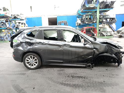 Front left panel BMW X1 (F48) sDrive 16 d | BP25989555C58 - Image 10