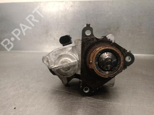 Egr SKODA RAPID Spaceback (NH1) 1.4 TDI | BP27899135M69 