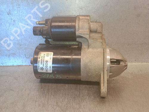 Startmotor CHRYSLER NEON II 2.0 16V (133 hp) 22738841