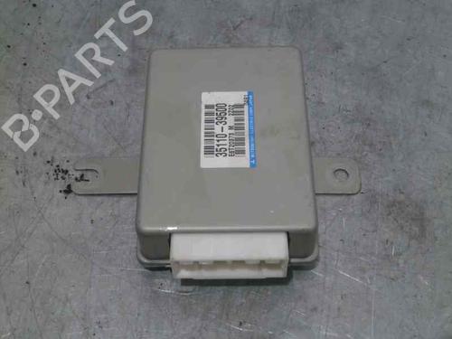 Used Electronic module Electronic module HYUNDAI XG (XG) 350 (197 hp) 2309974 2309974
