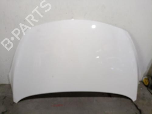 Motorhaube für Motorhaube 38074887 38074887
