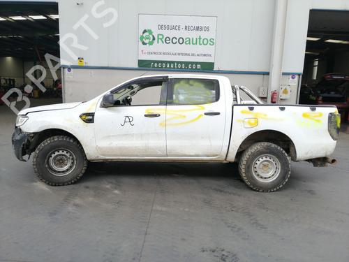 Switch FORD RANGER (TKE) 2.2 TDCi 4x4 | BP19117000I30 - Image 4