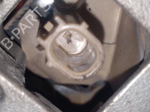 Alternator HONDA CIVIC IX (FK) 1.4 i-VTEC (FK1) | BP38201067M7 - Image 5