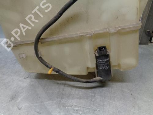 Spylertank VOLVO C70 I Convertible (873) T5 | BP9274720C113 