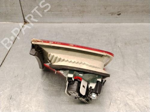 Right tailgate light AUDI A4 B7 (8EC) 2.0 | BP36996675C80 - Image 4