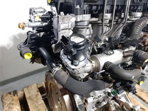 Engine CITROËN C4 I (LC_) 1.6 HDi | BP37801359M1 - Image 12