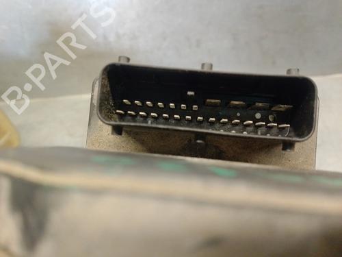 ABS pump CITROËN XSARA (N1) 1.6 16V | BP15913154M43 
