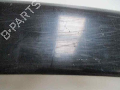 Rear right wheel arch trim JEEP WRANGLER II (TJ) 2.5 | BP3471754C137 