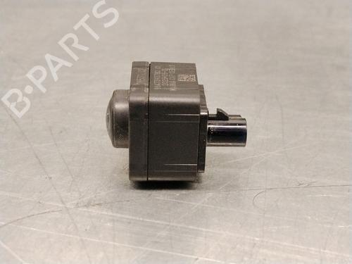 Electronic module CITROËN JUMPY III Platform/Chassis (V_) E-JUMPY | BP37075113M83 - Image 2