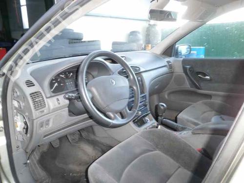  - Image 5