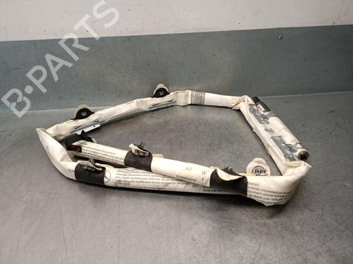 Used Other Other MERCEDES-BENZ A-CLASS (W176) A 200 CDI / d (176.008) (136 hp) 40498436 40498436