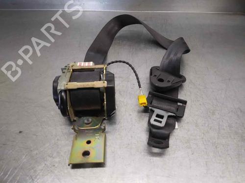 Used Front right seatbelt Front right seatbelt 10150148 10150148