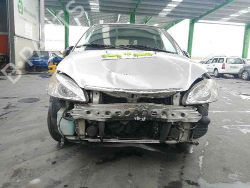 - Image 7