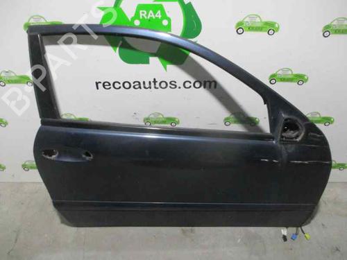 Used Right front door MERCEDES-BENZ C-CLASS Coupe (CL203) C 220 CDI (203.708) (150 hp) 2089246