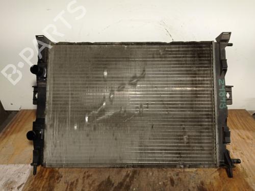 water-radiator-renault-scenic-ii-jm01_-2003-2004-2005-2006-2007-2008-2009-2010-32989025 main image