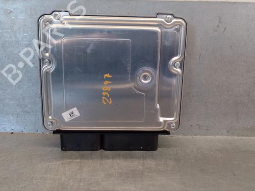 Engine control unit (ECU) BMW 1 (F20) 116 d | BP30103692M57