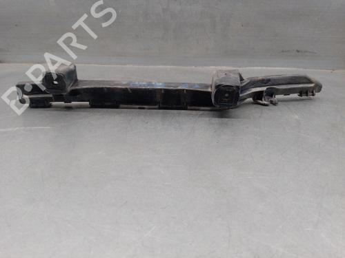 Used Rear bumper reinforcement FIAT FREEMONT (345_) 2.0 JTD (140 hp) 16927640