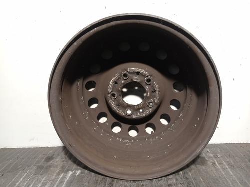 Rim BMW 5 (E39) 520 d | BP17707781C45 