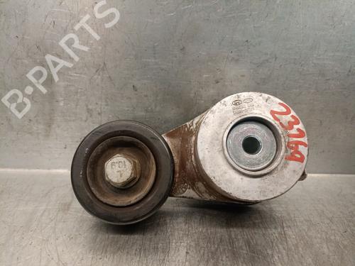 Used Other KIA SORENTO III (UM) 2.2 CRDi (200 hp) 27512886