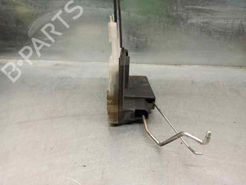 Front right lock HYUNDAI TUCSON (JM) 2.0 CRDi | BP6060979C97 