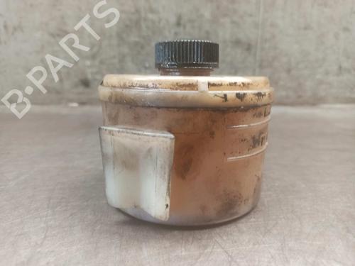 Power steering reservoir KIA CARNIVAL II (GQ) 2.9 CRDi | BP20259261M117 