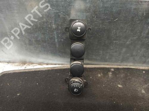 Used Switch SSANGYONG ACTYON SPORTS I (QJ) 2.0 Xdi 4WD (141 hp) 21019889