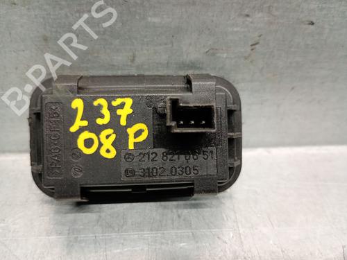 Switch MERCEDES-BENZ GLC (X253) 200 d 4-matic (253.916) | BP29994730I30 