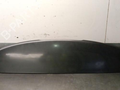 BP30804465C96 main image