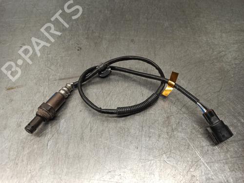 Elektronisk sensor TOYOTA AVENSIS Saloon (_T25_) 2.0 VVT-i (AZT250_, AZT250R) (147 hp) 10505996
