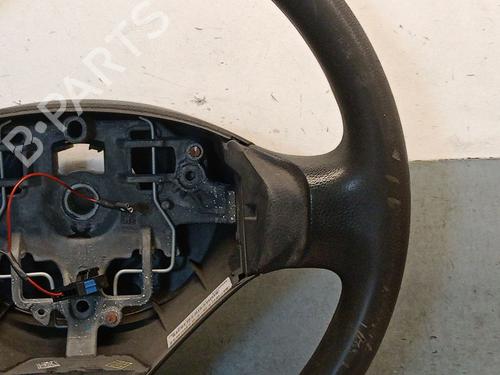 Steering wheel CITROËN BERLINGO Box Body/MPV (B9) | BP37667587C49 - Image 4
