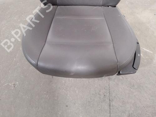 Left front seat BMW 3 (E46) 320 d | BP34625956C15 - Image 7
