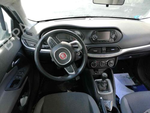 Right front window switch FIAT TIPO Estate (356_, 357_)  | BP12115837I26 