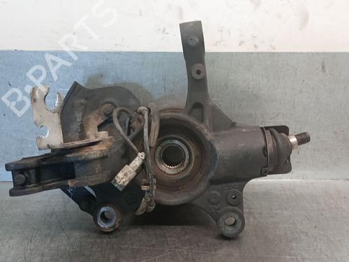 Used Right front steering knuckle PEUGEOT EXPERT Van (V_) 2.0 BlueHDi 120 (122 hp) 27319844