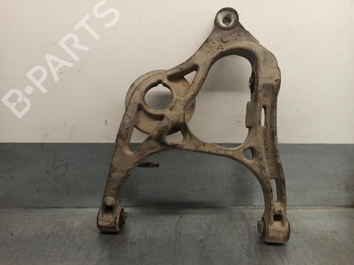 Left rear suspension arm MERCEDES-BENZ R-CLASS (W251, V251) R 320 CDI 4-matic (251.022, 251.122) | BP13317540M14 