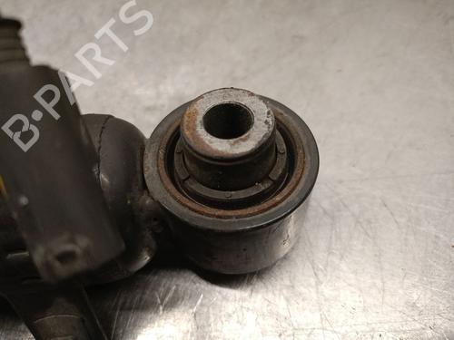 Left rear shock absorber HYUNDAI i30 (PDE, PD, PDEN) 2.0 N | BP28679374M18 