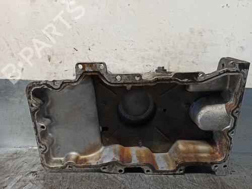 Oil sump FORD MONDEO II (BAP) 2.5 24V | BP20261871M115 