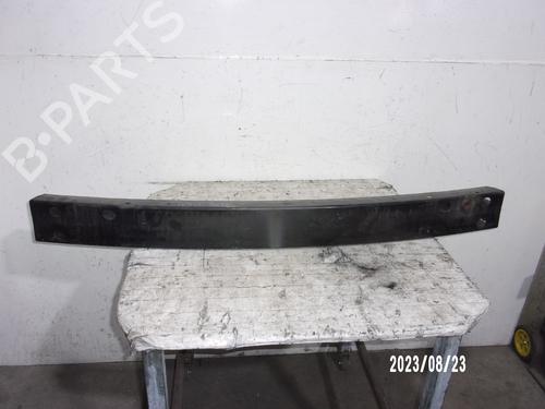 Used Rear bumper reinforcement JEEP COMPASS (MK49) 2.0 CRD (140 hp) 15000705