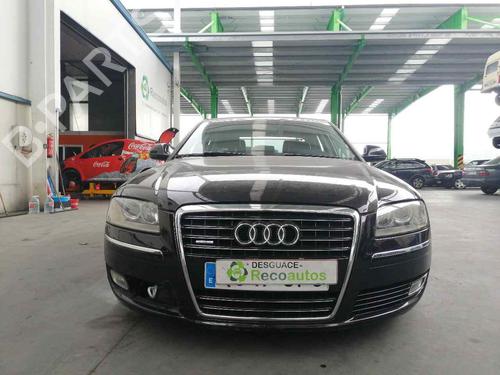 Pipe AUDI A8 D3 (4E2, 4E8) 4.2 TDI quattro | BP20266476M125  - Image 12