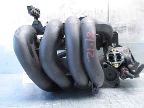 Used Intake manifold FORD FOCUS I Turnier (DNW) 1.6 16V (100 hp) 2082755