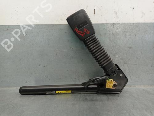 Used Front right belt tensioner LAND ROVER FREELANDER I (L314) 2.0 Td4 4x4 (112 hp) 30098028