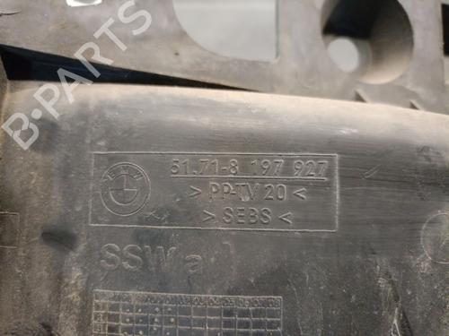 Other BMW 3 (E46) 320 d | BP33264155O1  - Image 5