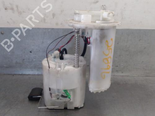 Fuel pump HYUNDAI BAYON (BC3) 1.0 T-GDI 48V-Hybrid | BP36833176M76 - Image 2