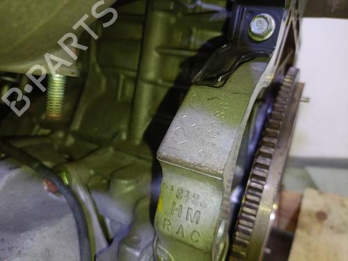Engine HONDA ACCORD VII (CL, CN) 2.0 (CL7) | BP29555838M1 